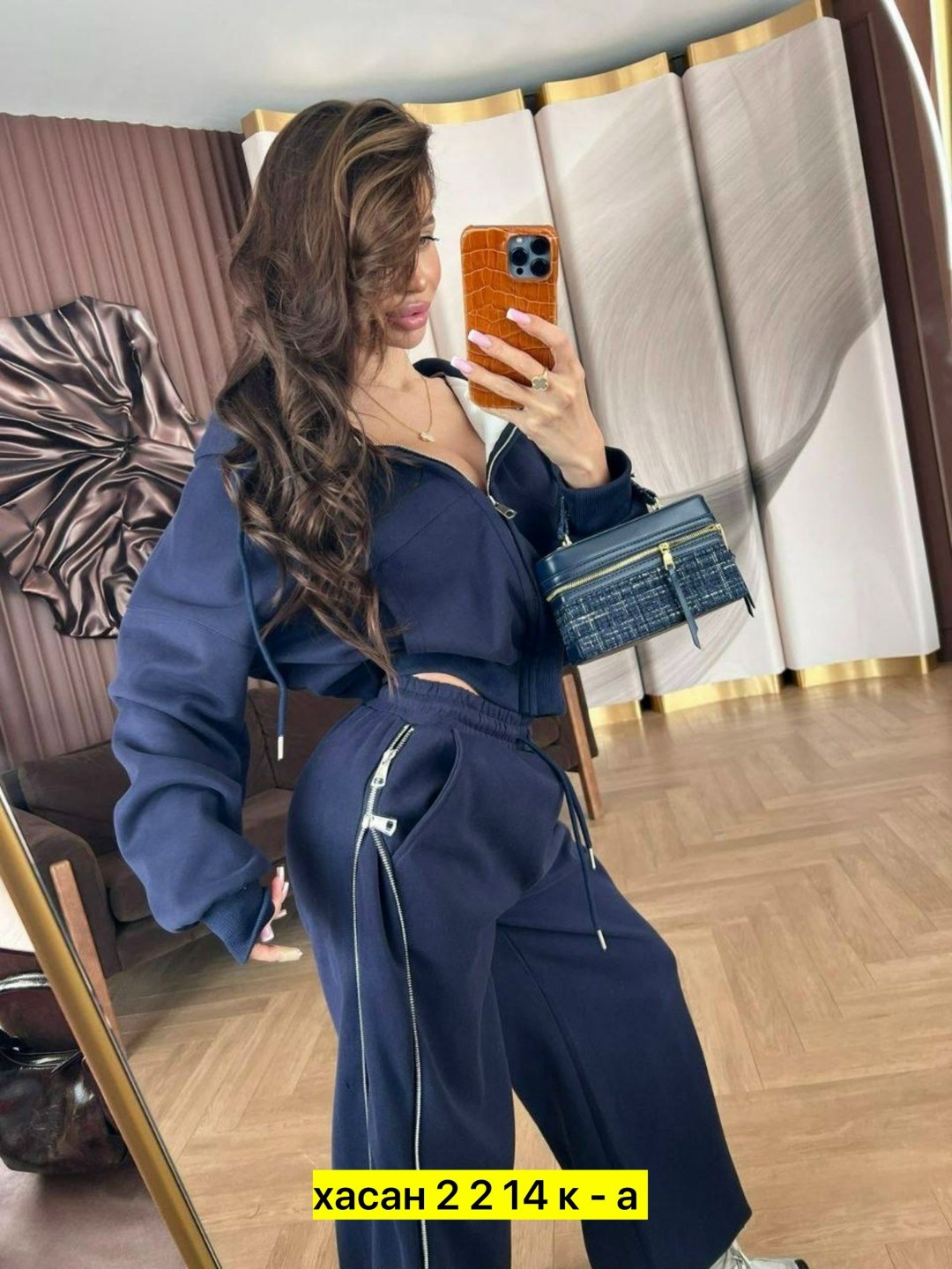 женский спортивный костюм,костюм спортивные женские костюмы,спортивный костюм,женский костюм двойка,женский костюм