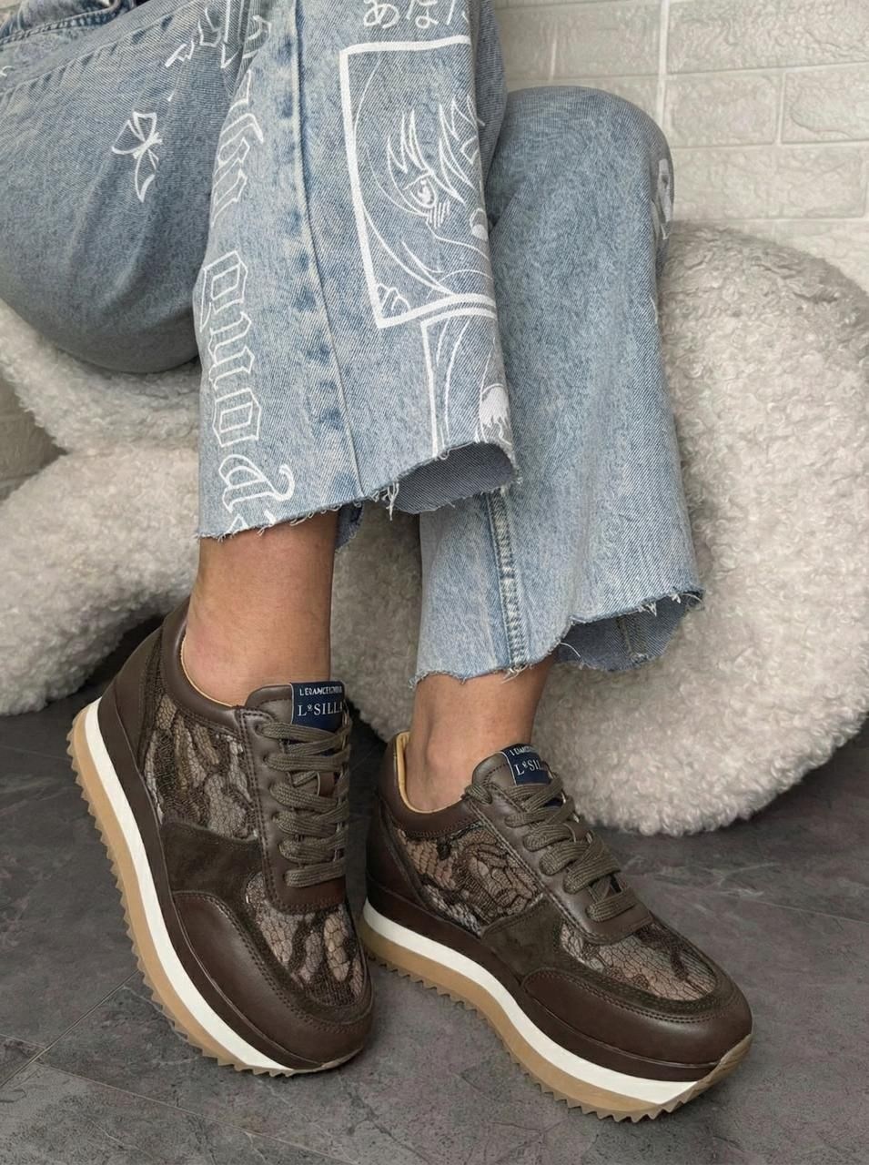 ,кроссовки женскиe,женские кроссовки на платформе,кроссовка,кроссовки модные