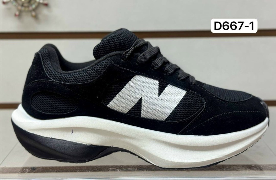кроссовки new balance,кроссовки,мужские кроссовки new balance,кроссовки замша,кроссовки женскиe