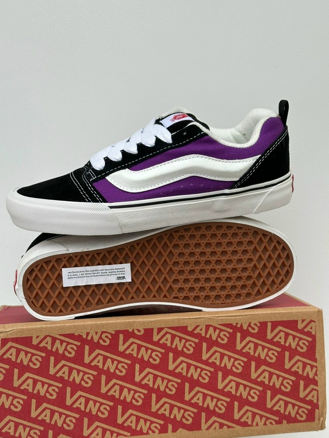 ,ванс кроссовки,кроссовки vans,кеды vans,кеды knu skool vans
