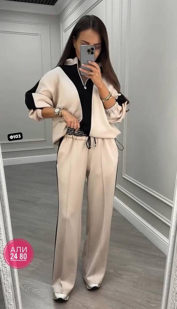 женский костюм двойка ткань креп,костюм брючный двойка женский,костюм двойка женский,костюм двойка,костюм женский с брюками