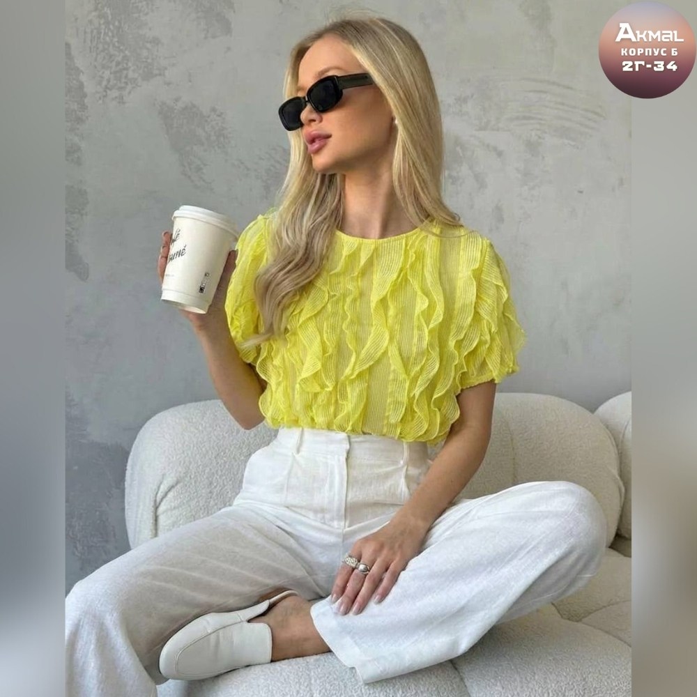 блуза нарядная,женская блуза,блузка женская,блуза укороченная,женские брюки