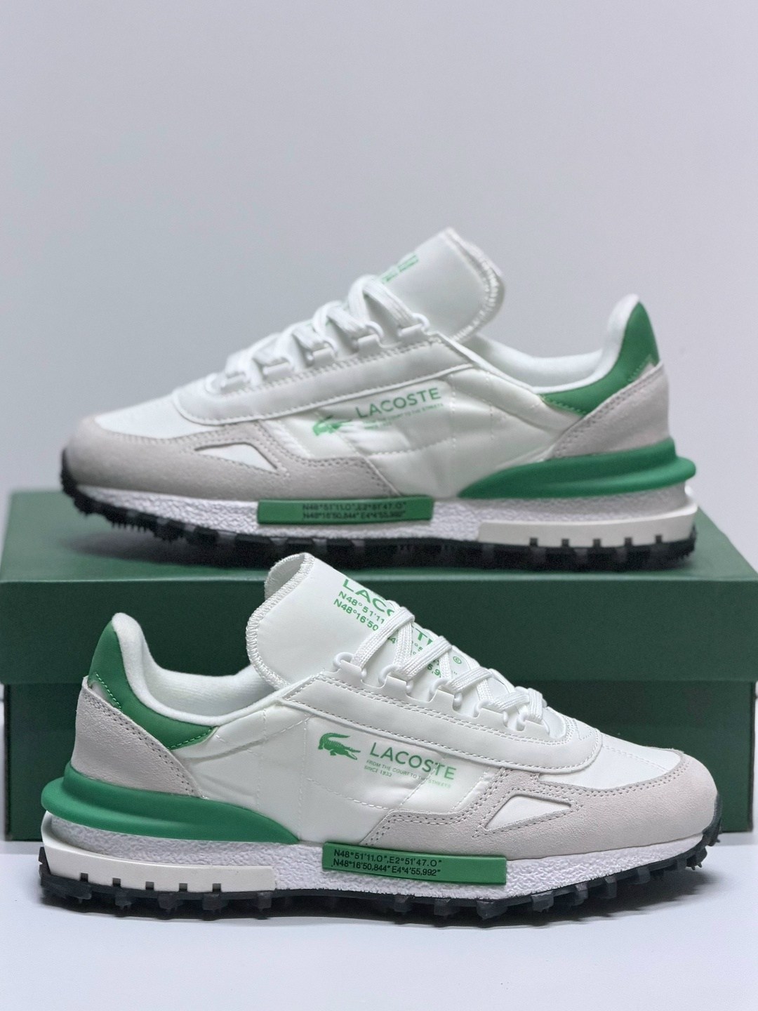 кроссовки elite active lacoste,кроссовки lacoste,кроссовки lacoste мужские,кроссовки lacoste sport elite active,кроссовки спортивные lacoste elite active повседневные