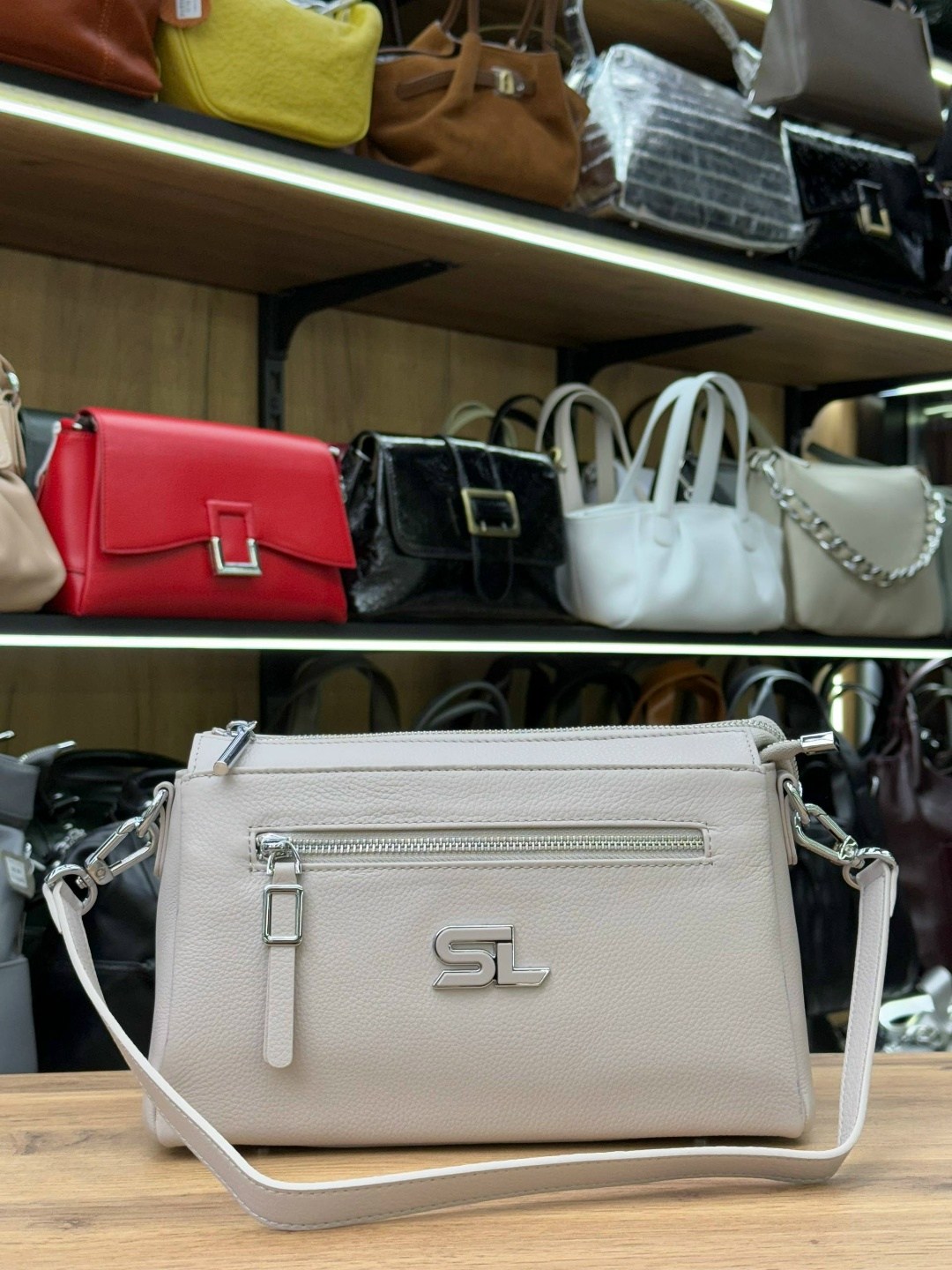 сумка женская,сумка,сумка кросс боди женская,сумка кросс боди,сумка сумка женская