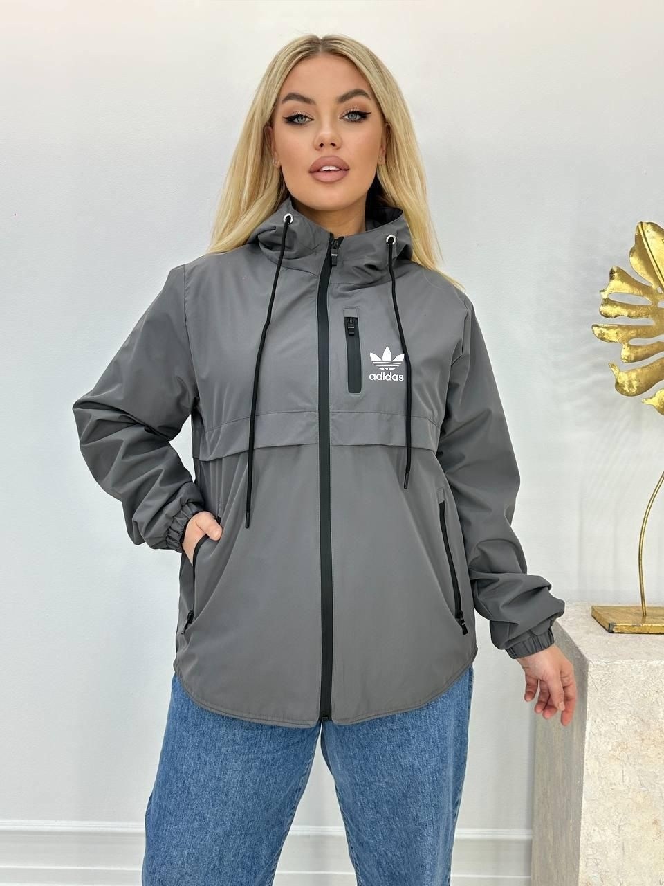 ветровка nike,ветровка женская,демисезонная куртка,женская куртка nike,куртка женская