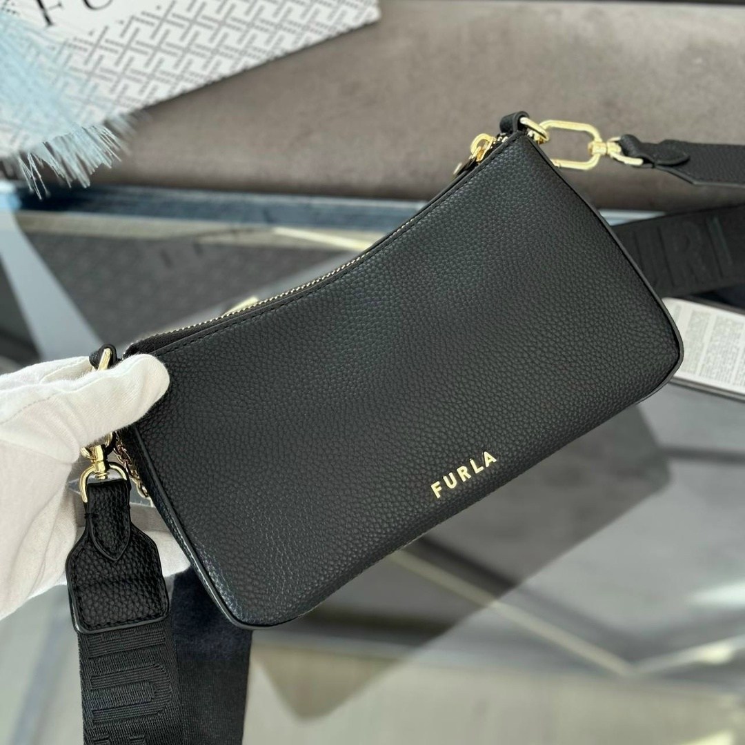 женская сумка furla,сумка furla,сумка furla оригинал,сумка,сумка на плечо