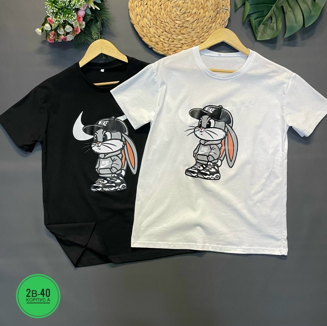 футболки мужские,футболки для мужчин,мужские футболки ,футболка мужская белая,футболка