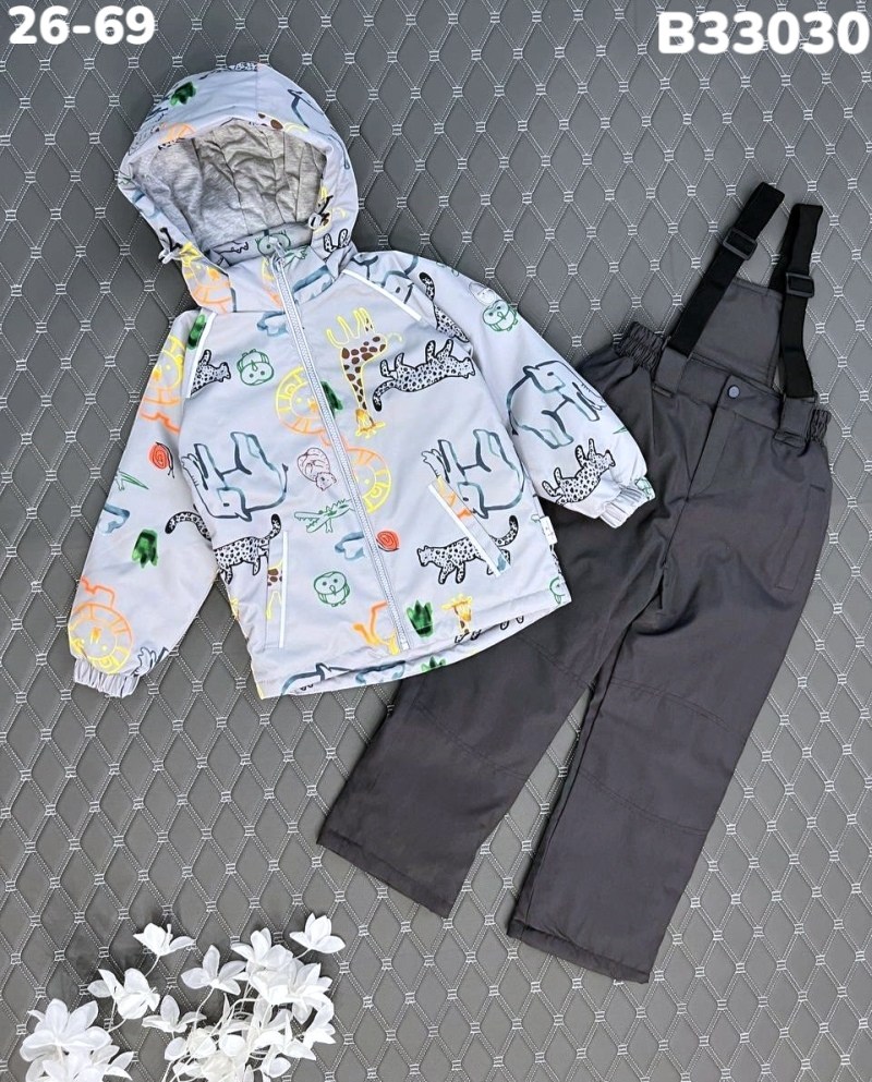 зимний костюм для мальчика,куртка для мальчика,комплект демисезонный,костюм демисезонный,комбинезон для мальчика