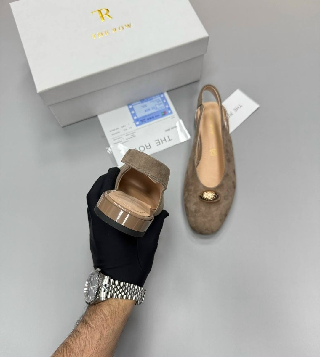 ,босоножки замшевые,женская ,женские босоножки,женские балетки