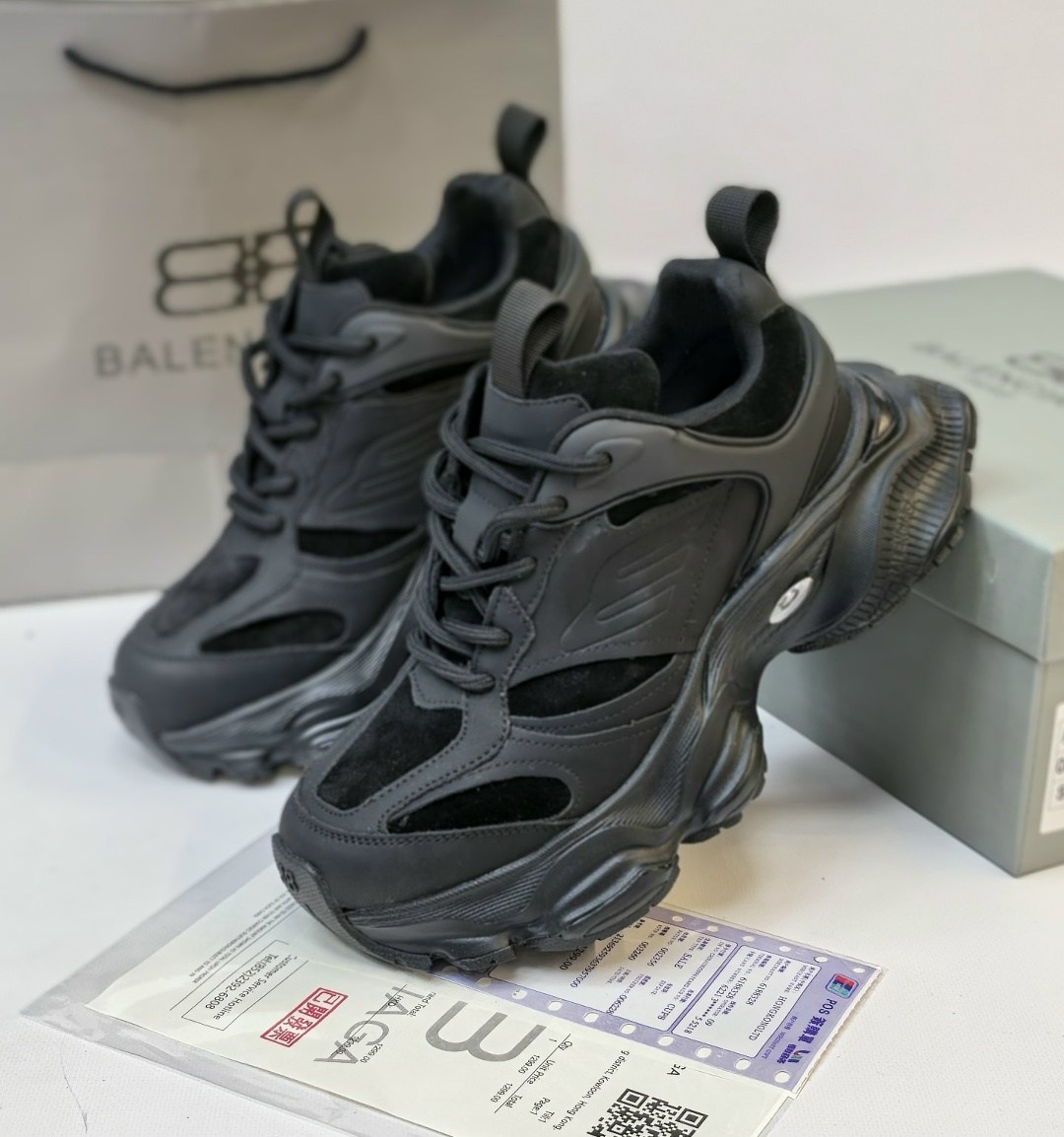 кроссовки женские balenciaga,кроссовки balenciaga track sneaker черный,кроссовки balenciaga track clear sole black women's,кроссовки balenciaga track 2,кроссовки баленсиага паль