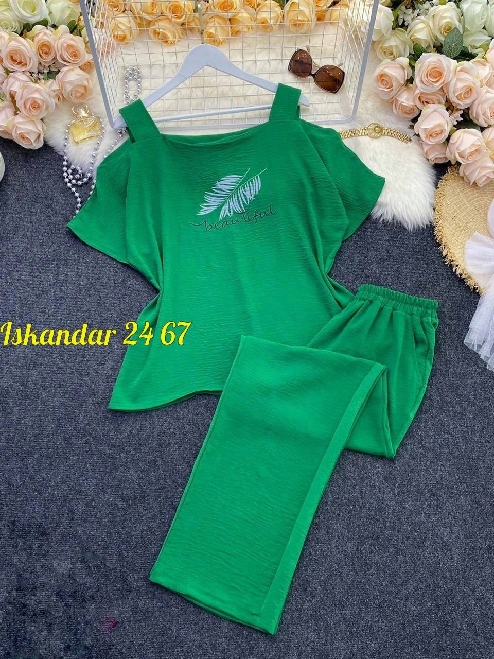 брючный костюм синий,летний брючный костюм,женские костюмы больших размеров,костюм двойка женский летний брючный,костюм брючной