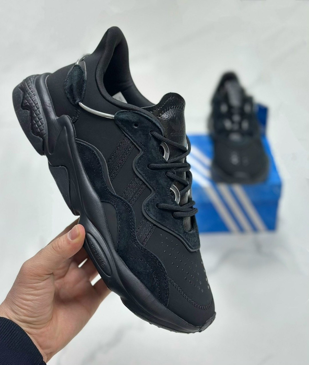 мужские кроссовки adidas originals ozweego,кроссовки adidas originals ozweego,кроссовки adidas ozweego,adidas ozweego original,кроссовки мужские adidas ozweego