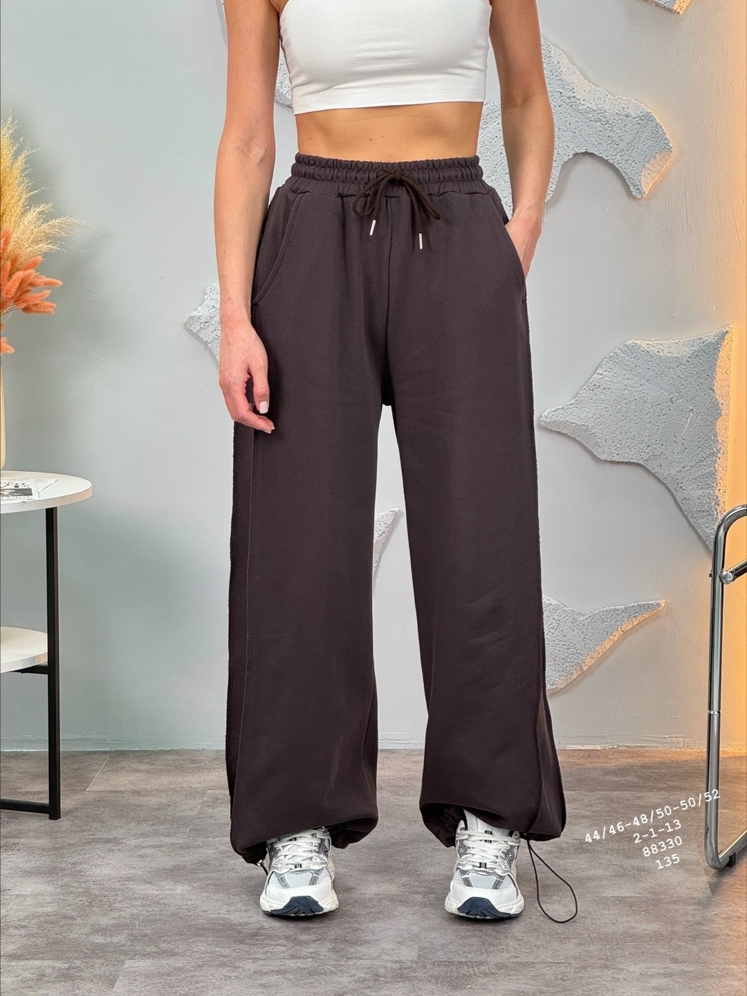 спортивные брюки,штаны спортивные,женские брюки палаццо,брюки палаццо,штаны женские