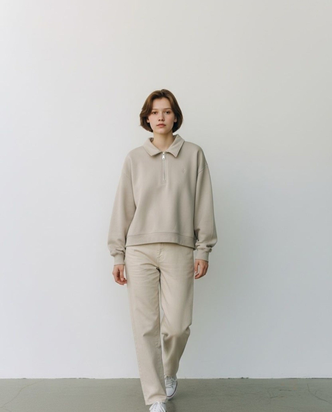 джемпер polo ralph lauren vintage fleece quarter zip sweat,толстовка polo ralph lauren,свитшот и толстовка,толстовка polo,polo ralph lauren polo pony half-zip sweatshirt