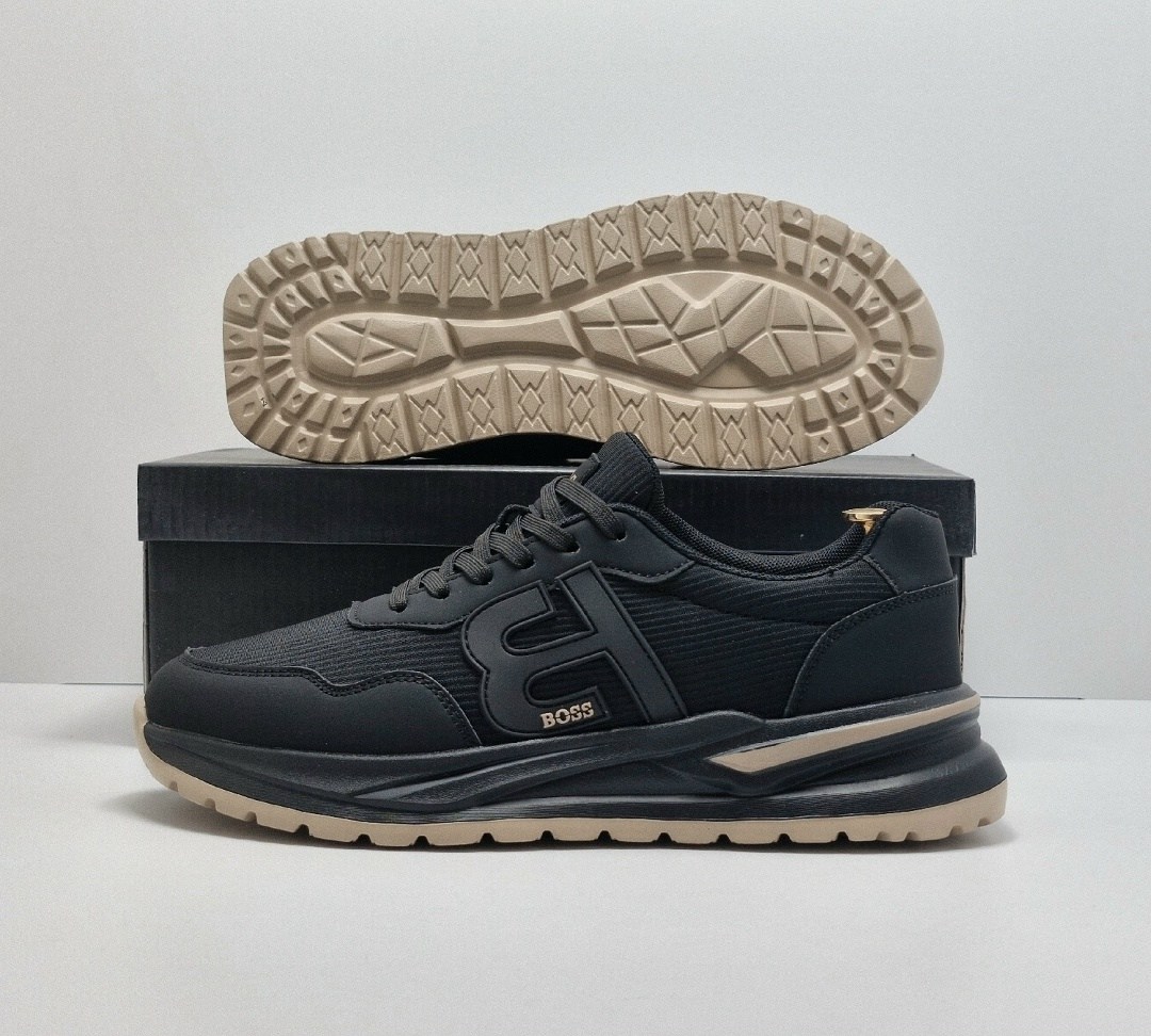 ,кроссовки брендовые,кроссовки фенди мужские,кроссовки мужские boss,мужские кроссовки