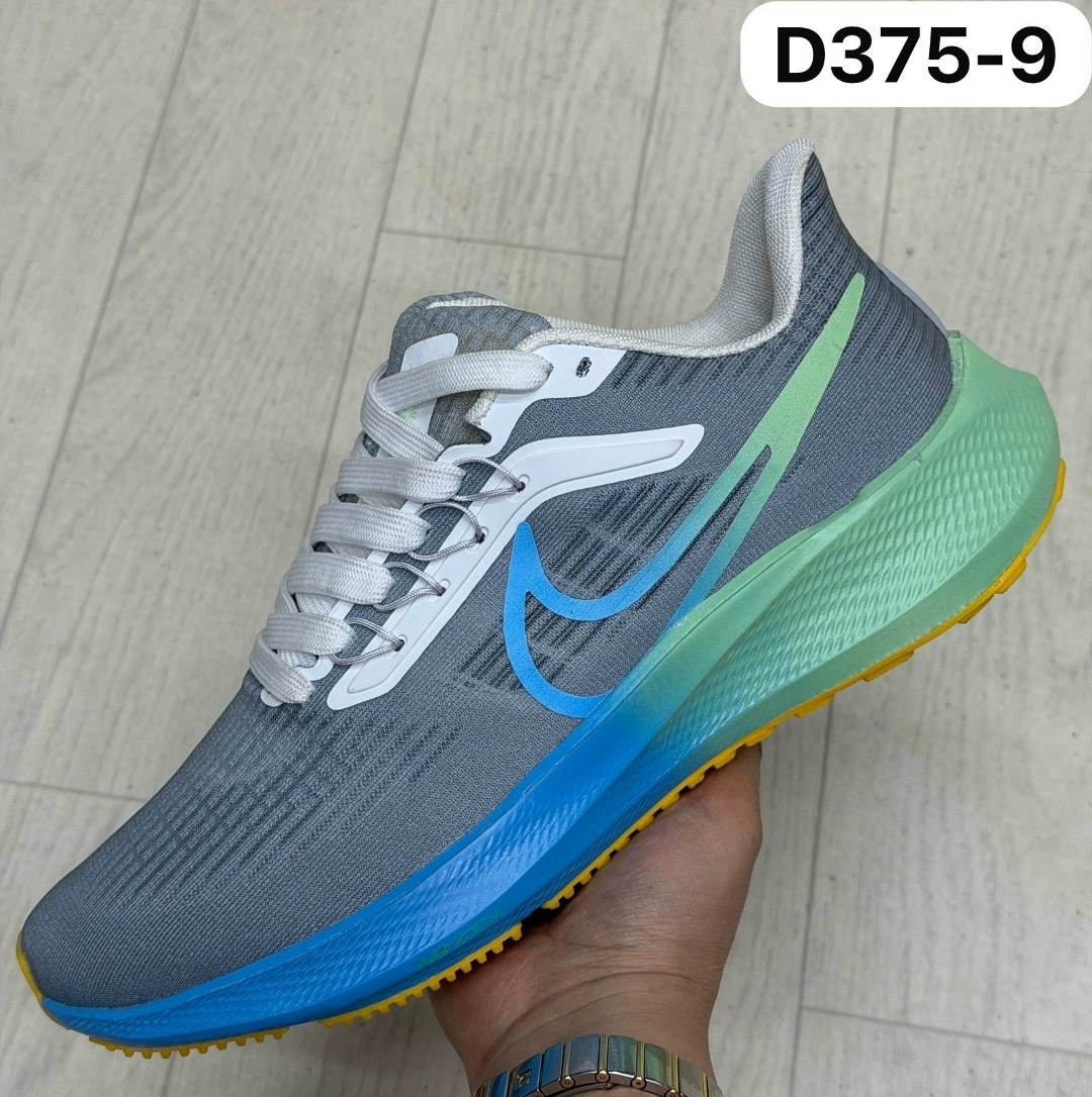 кроссовки,кроссовки nike air zoom pegasus 39,кроссовки nike pegasus 39,кроссовки мужские женские,кроссовка мужской