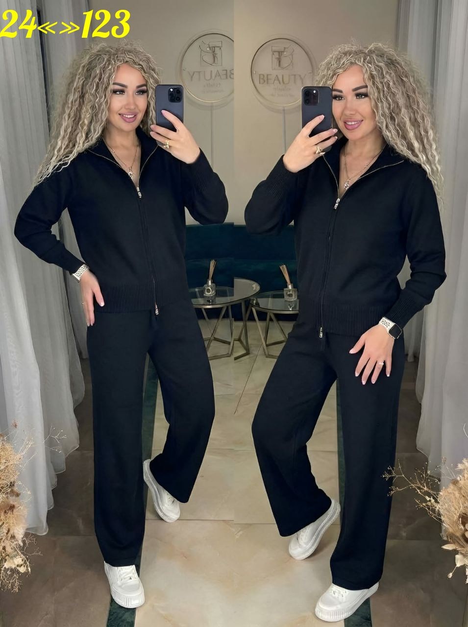 костюм женский,костюм двойка,костюм женский на флисе,трикотажный костюм,костюм для женщин