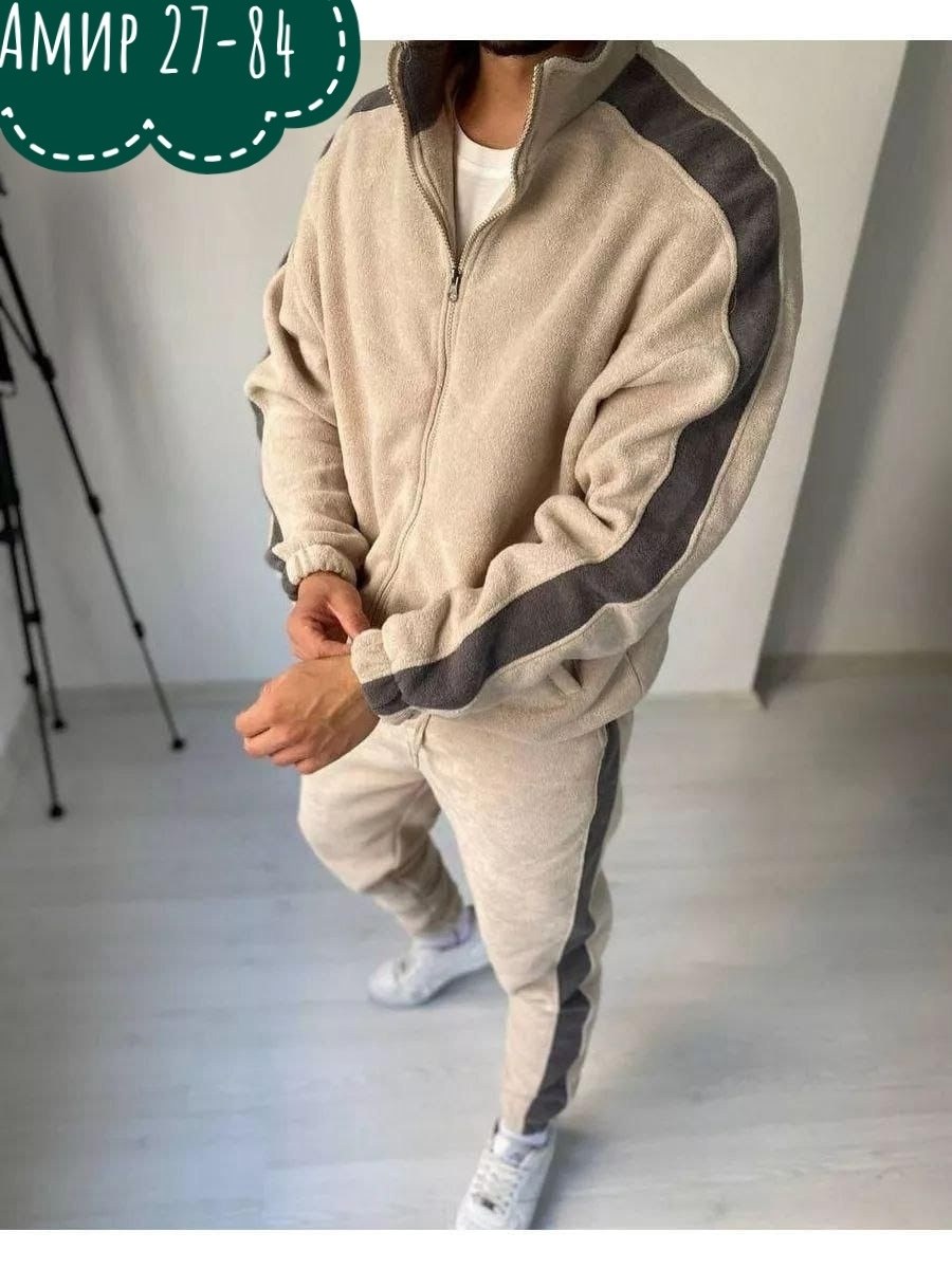 спортивные костюм,костюмы спортивные мужские,костюм на флисе мужской,спортивные костюмы двойка,мужской спортивный костюм на флисе