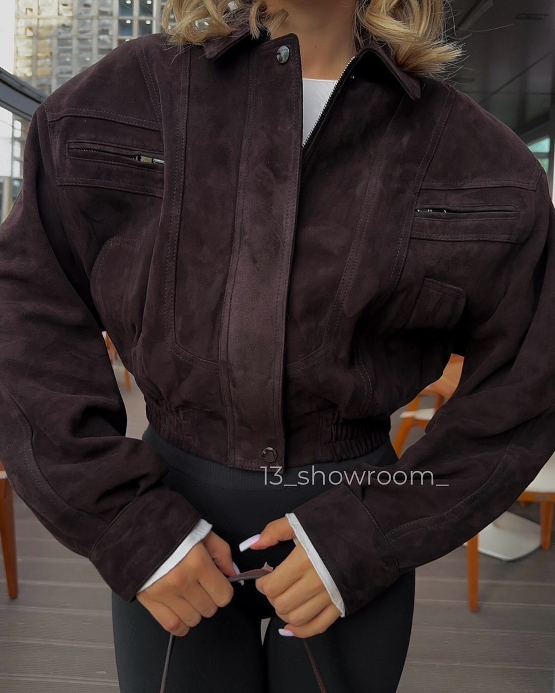 женская вельветовая куртка,повседневная куртка,женская вельветовая куртка большой размер,куртка замшевая,куртка бомбер замшевая оверсайз lofus