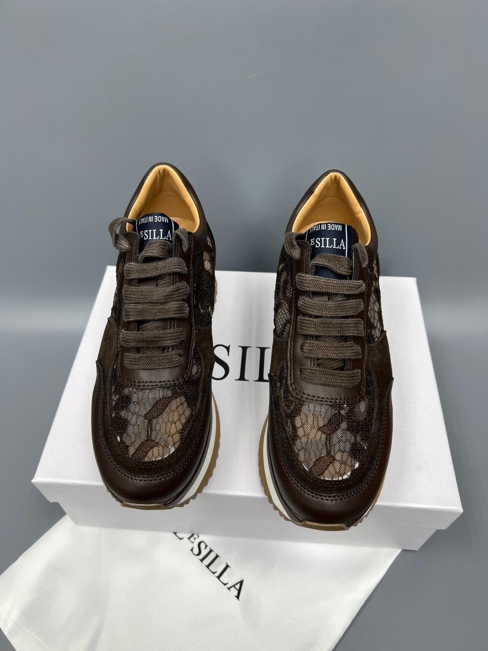 ,женские кроссовки,брендовая ,обуви,женская