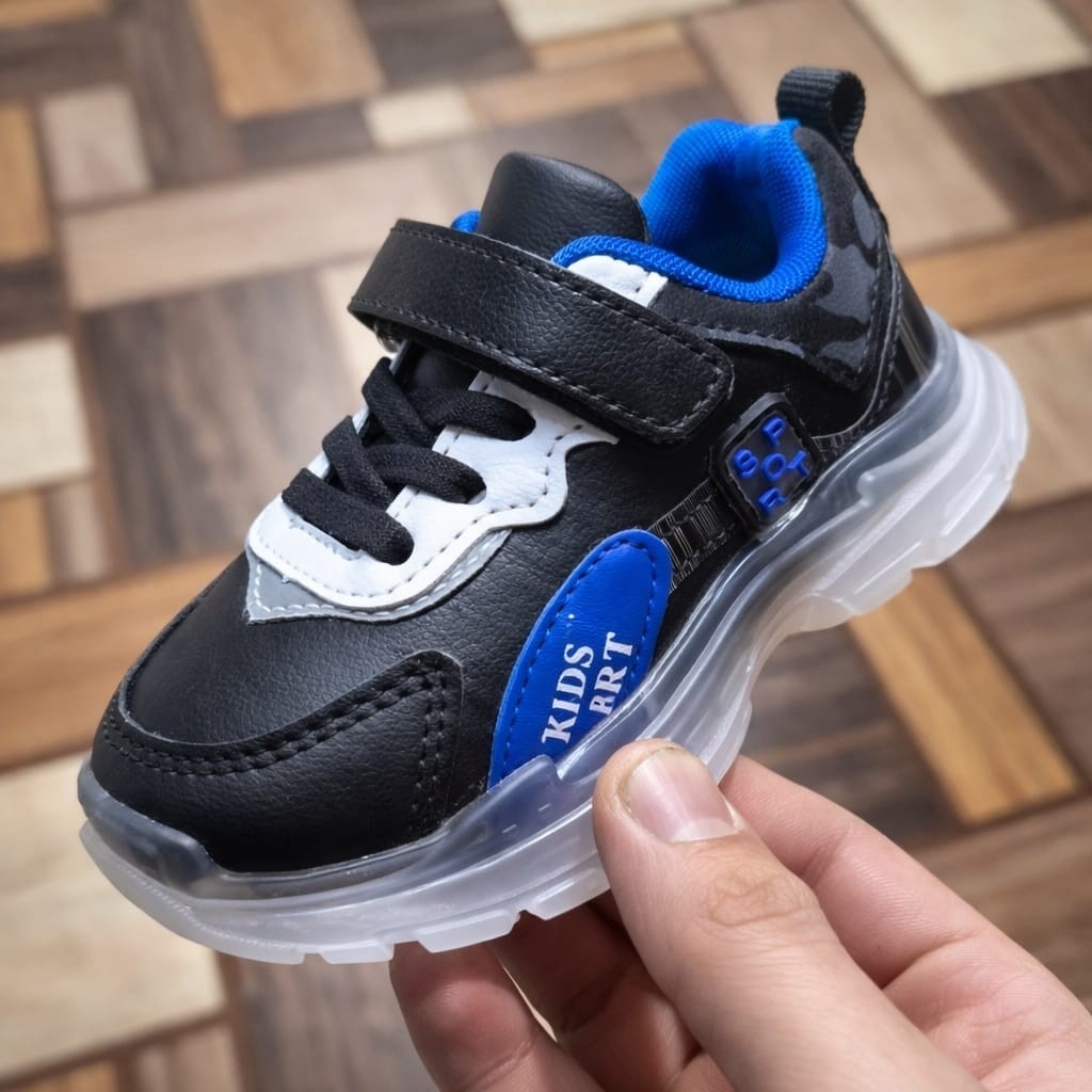 детские кроссовки,кроссовки для мальчика,кроссовки,спортивная  для мальчика,кроссовки для детей