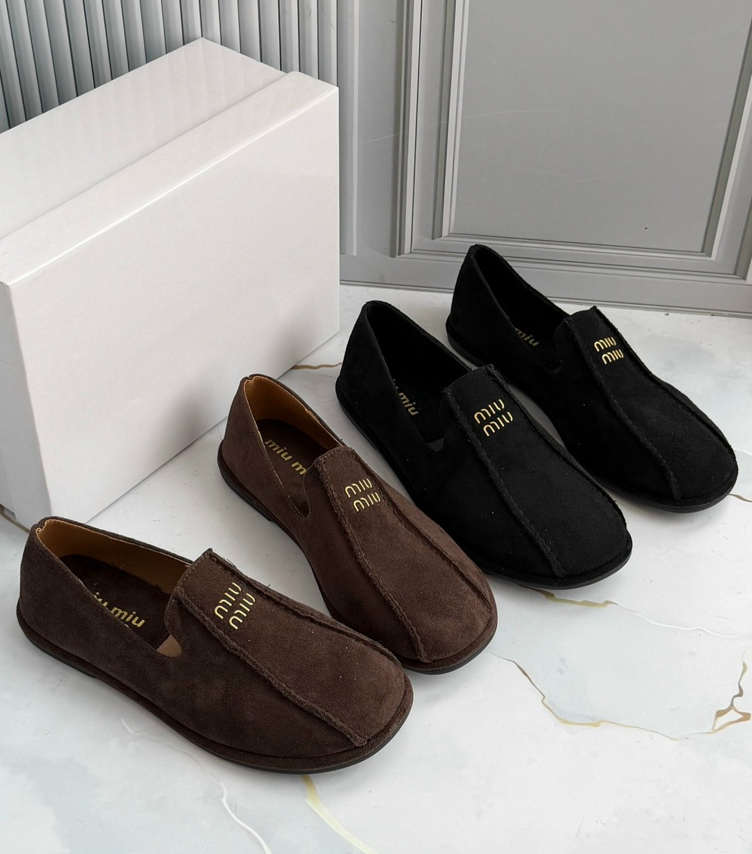 замшевые лоферы,лоферы из натуральной замши,лоферы женские замшевые,лоферы мужские замшевые,лоферы натуральная замша