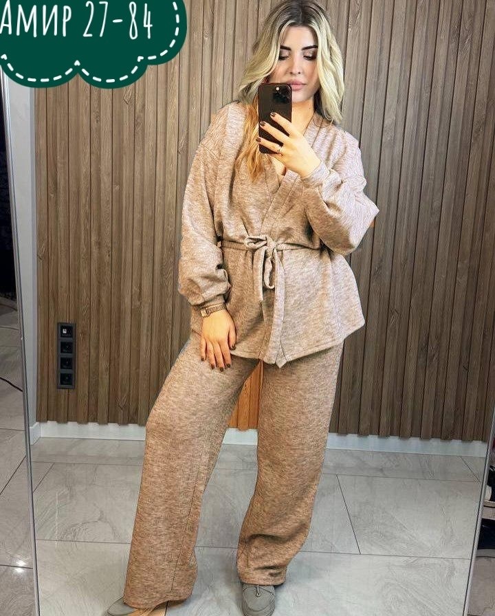 костюм женский,костюм женский брючный,костюм брючный,костюм с брюками,костюм женский тройка