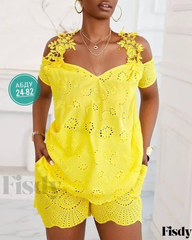 летние костюмы,женские костюмы,женские летние костюмы,женские наряды,летние наряды