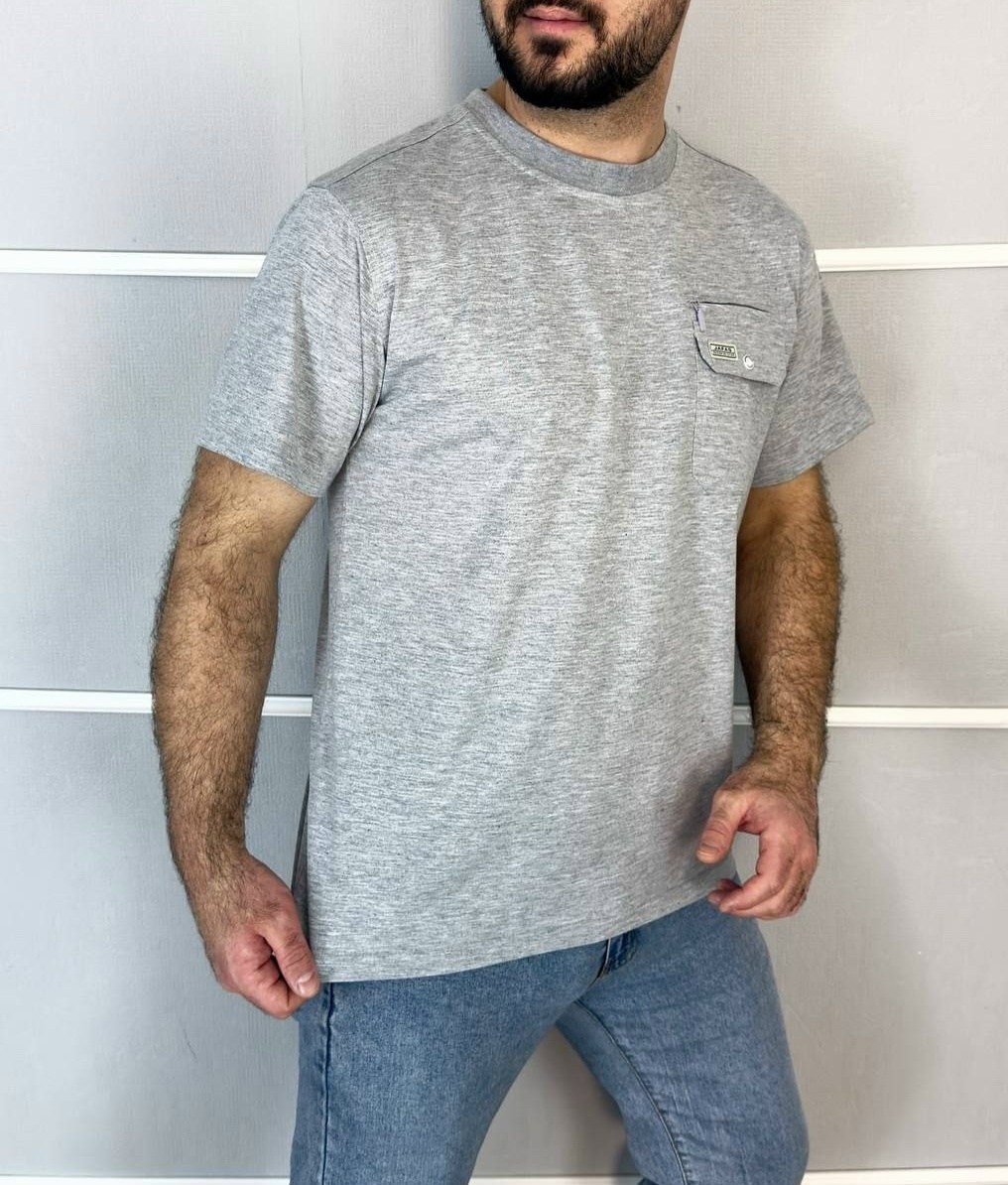 футболка с карманами,мужская футболка,футболки для мужчин,мужская футболка поло,футболка