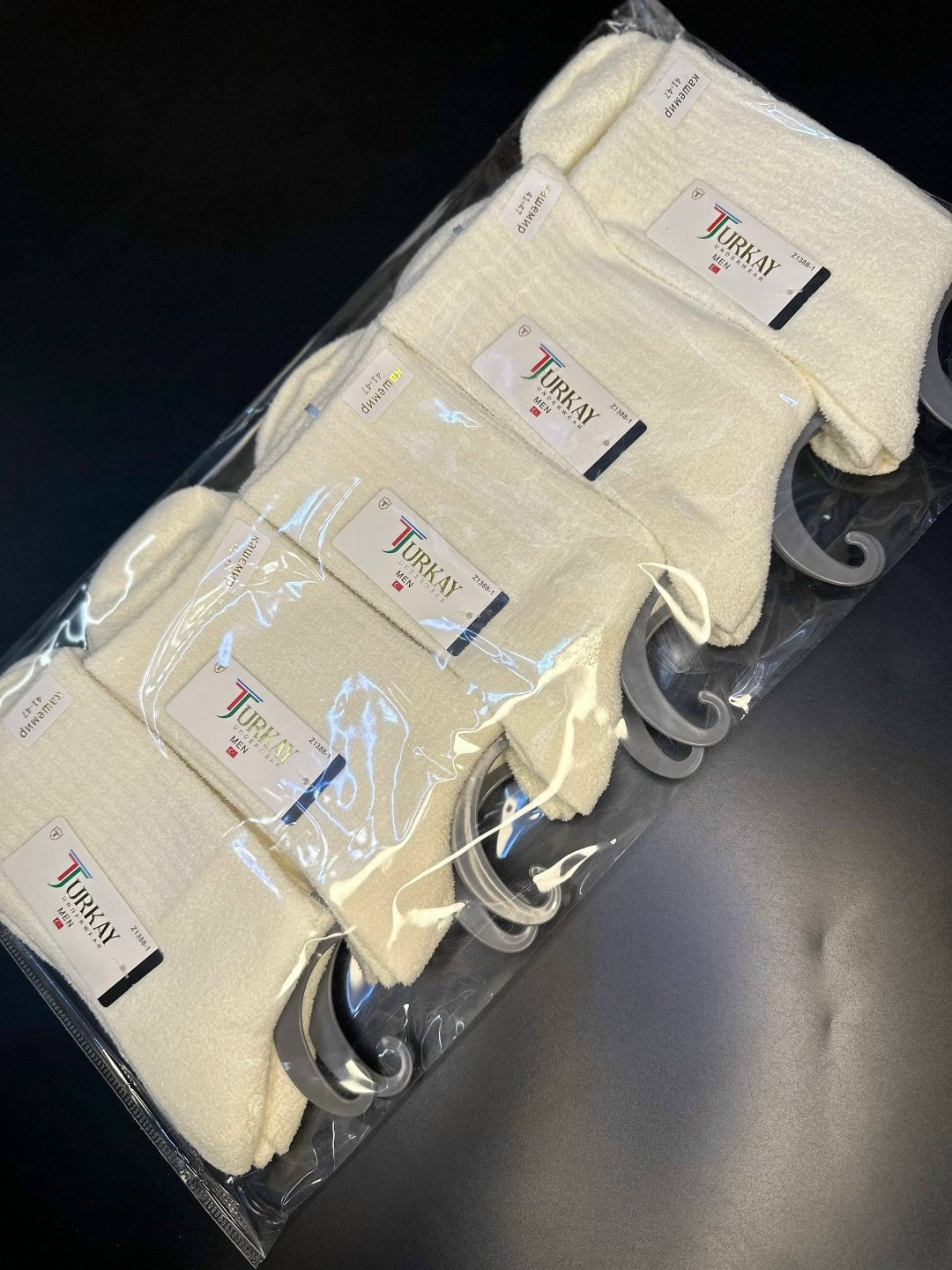 комплект носки женские,носки женские,носки с мишками,носки медвежата,носки женские с мишкой