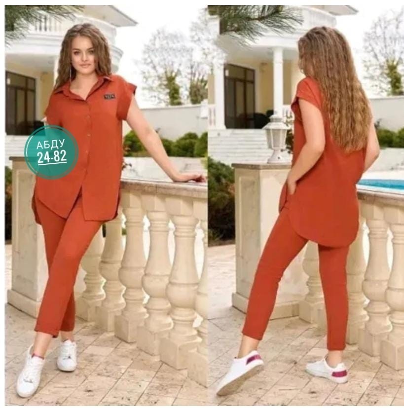 костюм двойка женская,женский двойка брючный костюм,костюм двойка,женские костюмы,костюм двойка женский летний