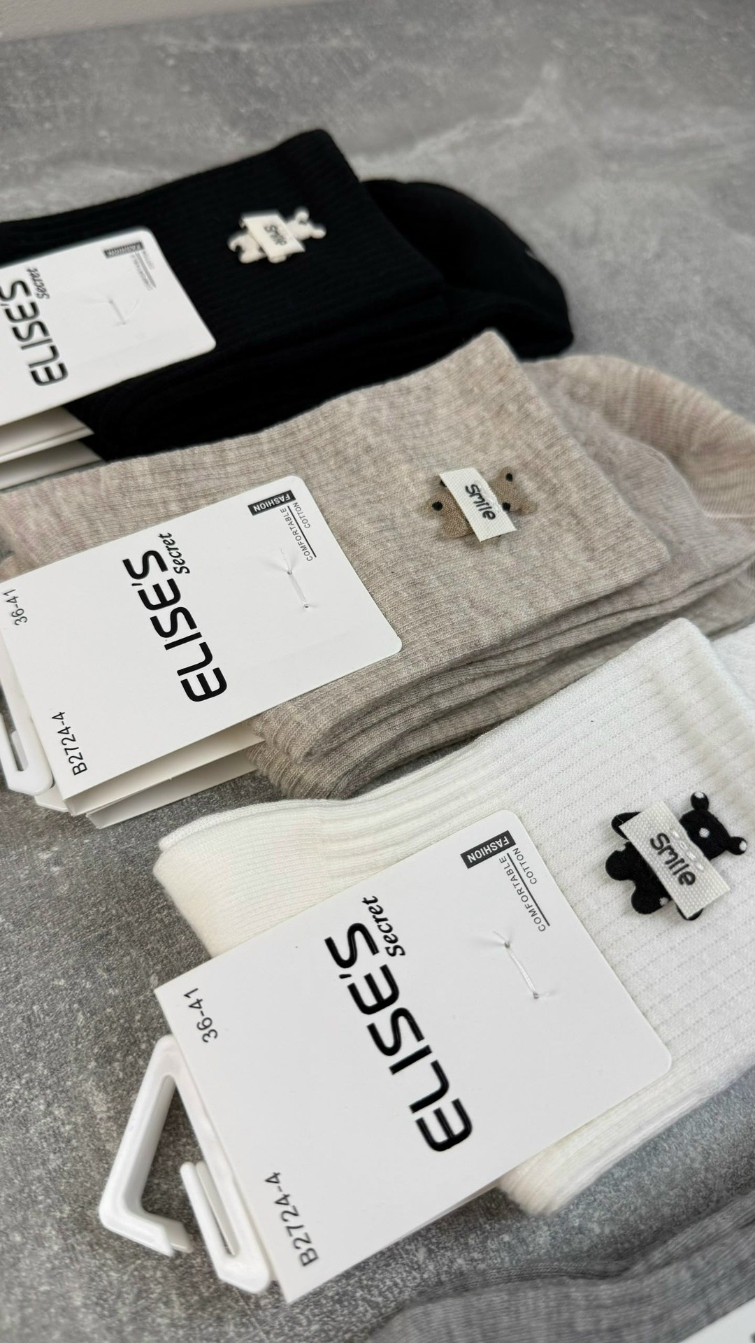 носки мужские,комплект носки мужские,комплект носков,носки мужские средние,носки мужские хлопковые