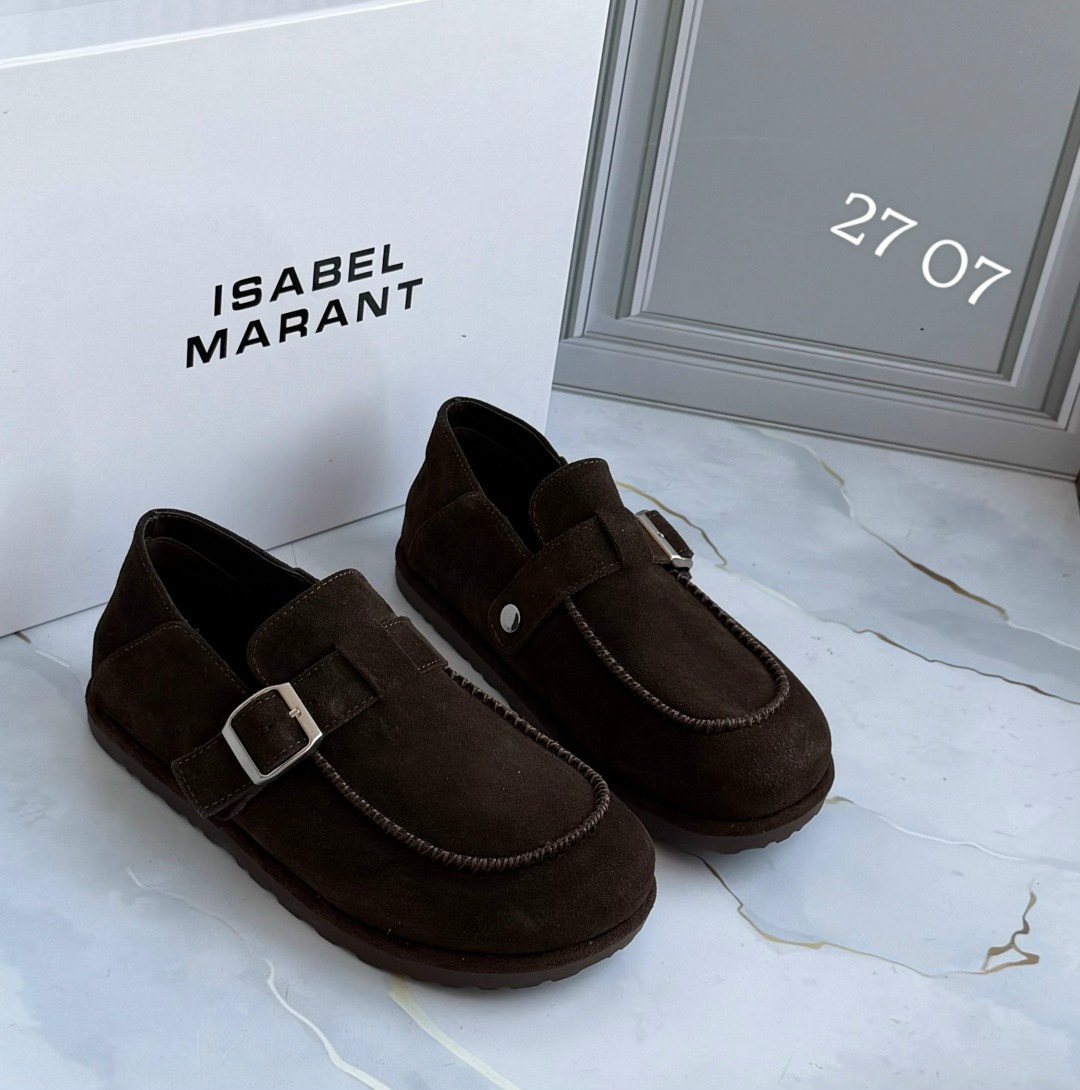 туфли детские happy baby 86588 коричневые,, женская,мокасины,повседневная