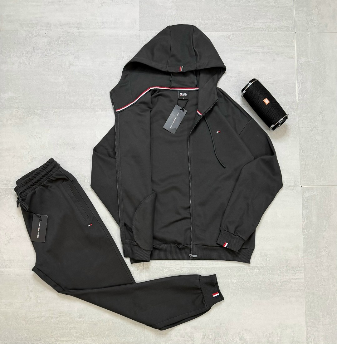 спортивный костюм tommy hilfiger,спортивный костюм томми хилфигер мужские,спортивный костюм томми хилфигер,мужской спортивный костюм,спортивный костюм