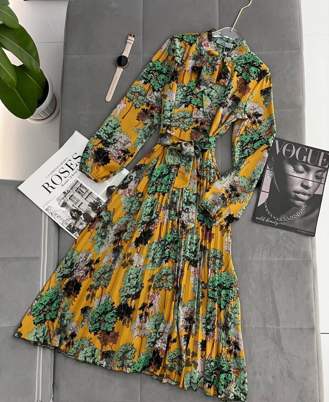 платье,модное платье,элегантное платье,платье высоким,платье женская