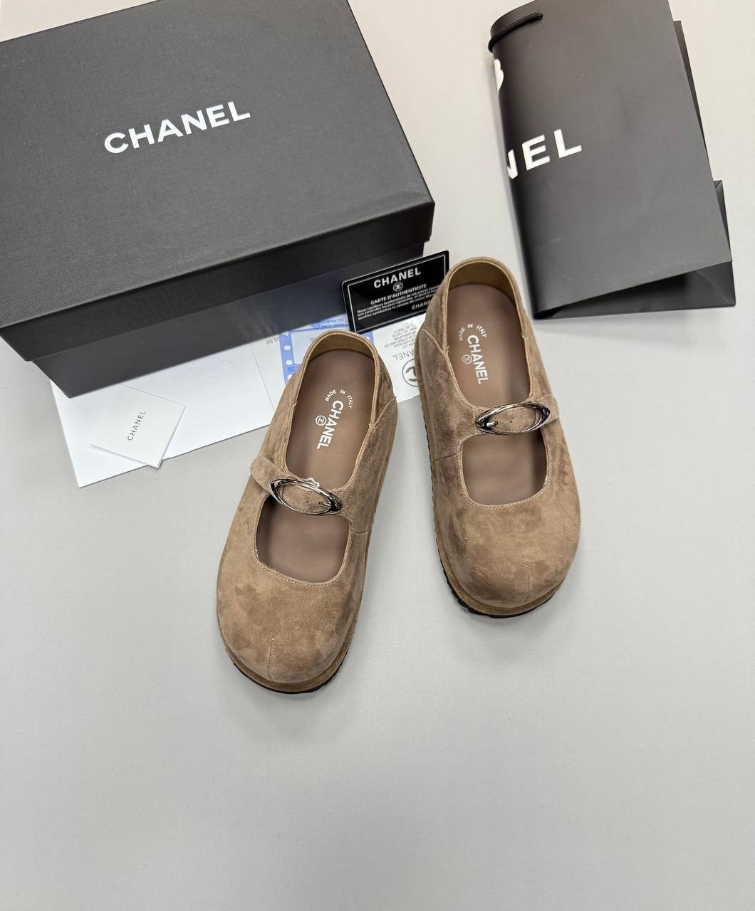 ,лоферы chanel,балетки chanel,chanel туфли,балетки шанель