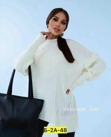 оверсайз свитер,свитер женский оверсайз,кофта жeнская оверсайз,свитера женские,свитер удлиненная