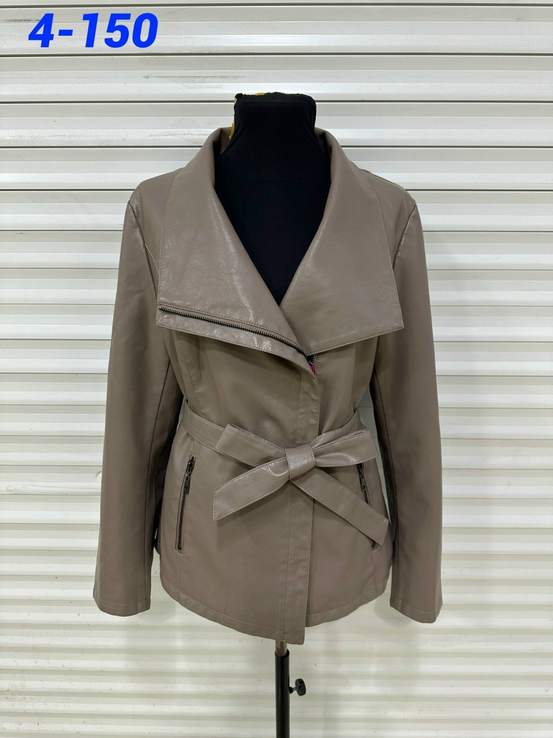 кожаная куртка женская,куртка женская, куртки косухи женские,женская демисезонная куртка,куртка женская из экокожи