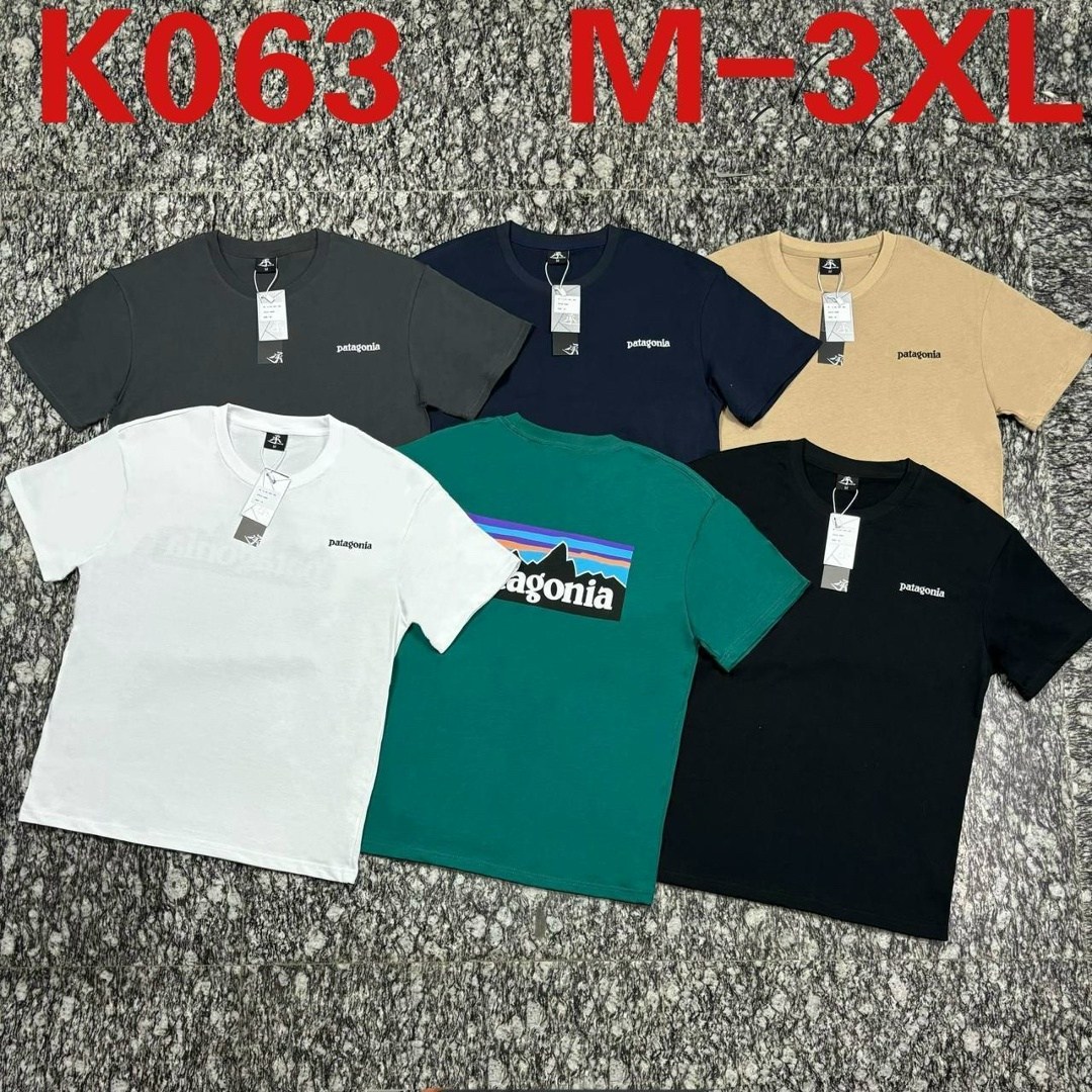 футболка y 3,мужская футболка,футболки женские мужские,y 3 adidas yohji yamamoto,футболки для мужчин