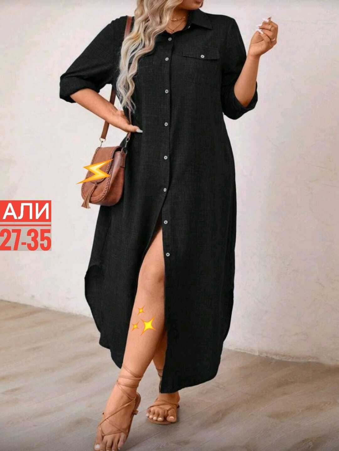 платье женское,платье большие размеры,женское платье больших размеров,платье женский летний,платье ткань лён