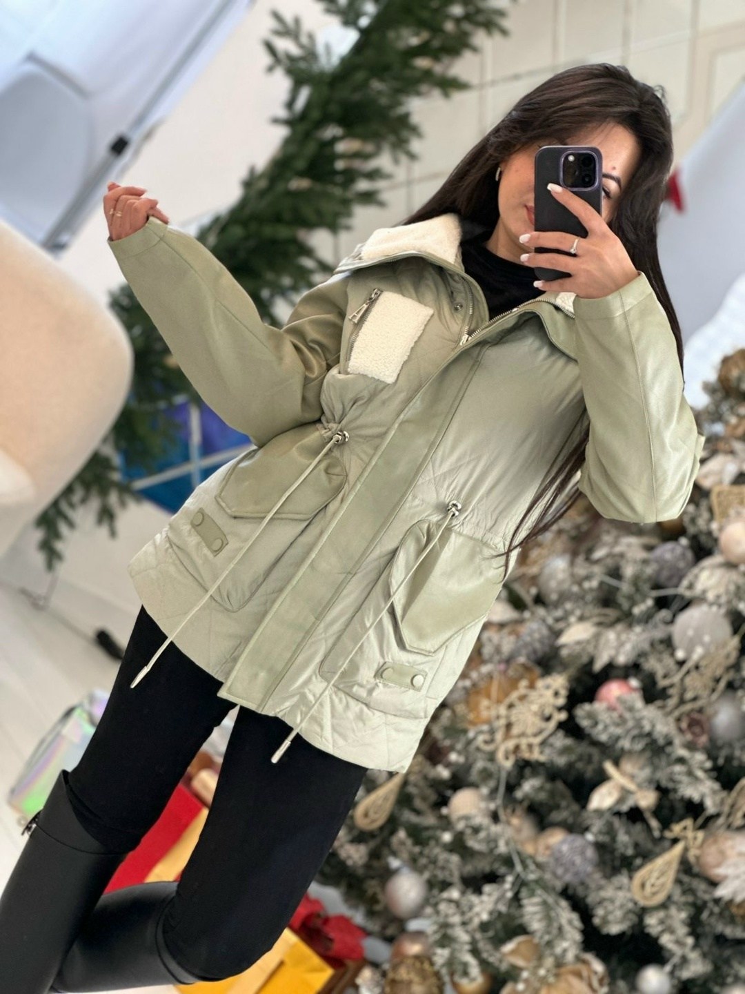 куртка женская куртка демисезонная куртка,куртка женская демисезонная,женская куртка, куртки женские,куртки