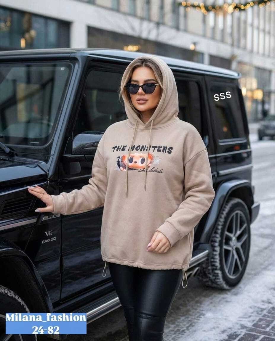 женская кофта,женское толстовка,модная толстовка,свитшот женская,толстовка