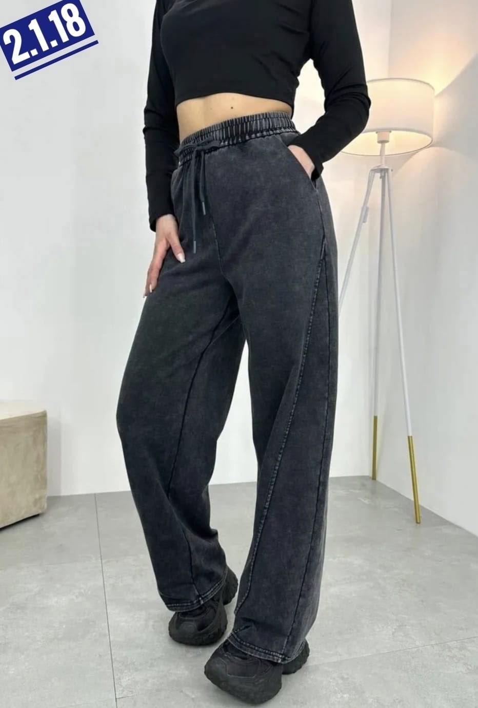 женские брюки палаццо,джинсы брюки,женские джинсы,женские штаны,брюки спортивные женские