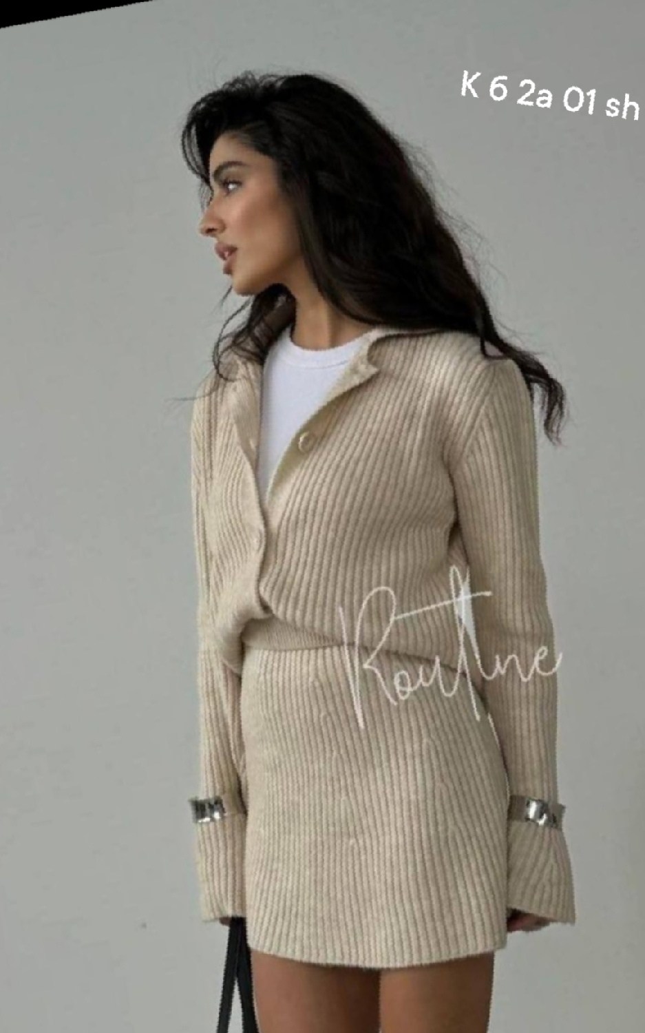 костюм двойка кашемир,вязаный костюм с юбкой,костюм с юбкой,костюм трикотажный,вязанный костюм с юбкой