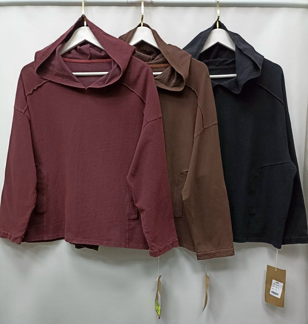 женская кофта,модная толстовка,свитера с капюшоном,толстовка для женщин,толстовка в стиле