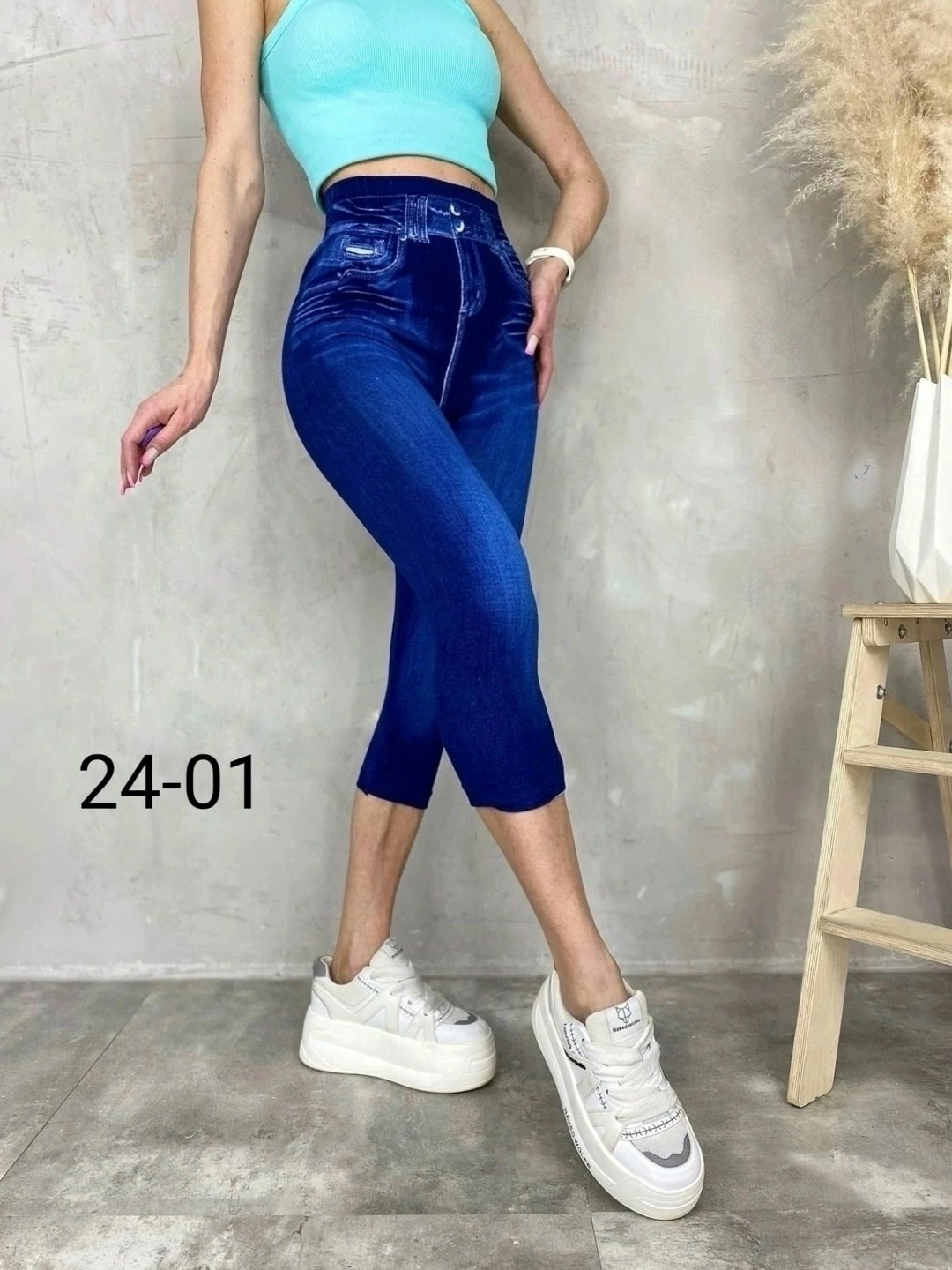 женские бриджи,укороченные легинсы,джеггинсы женские,легинсы женские,лосины женские