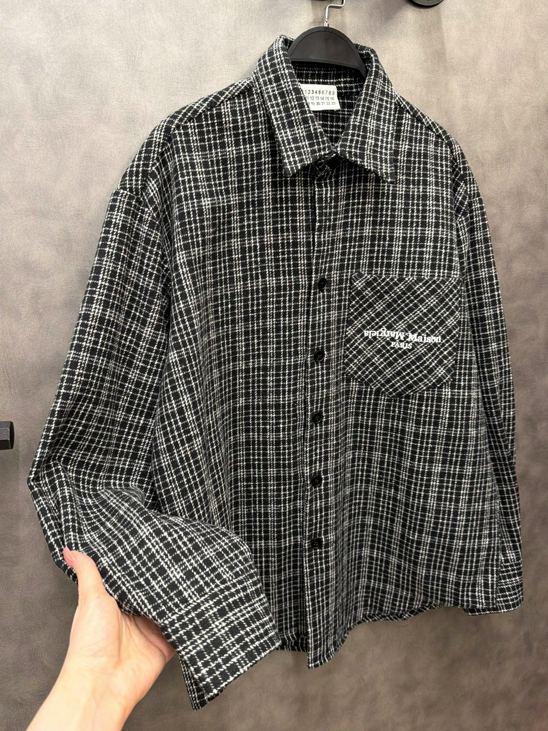 куртка повседневная,костюм с брюками,брюки комплект,рубашка мужская в клетку