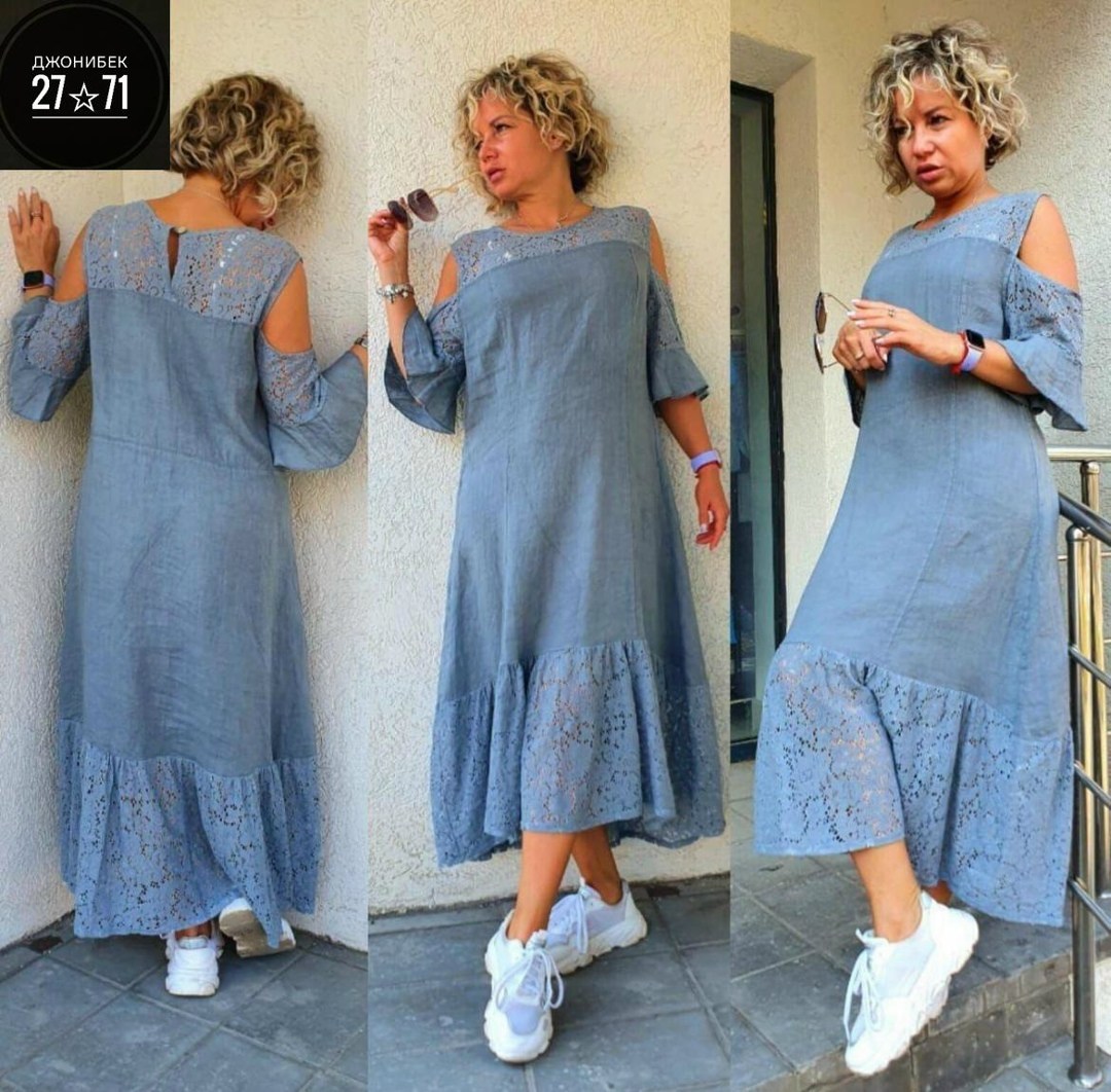 платье в стиле бохо,летнее платье бохо,бохо платья,платье с кружевами,повседневные платья