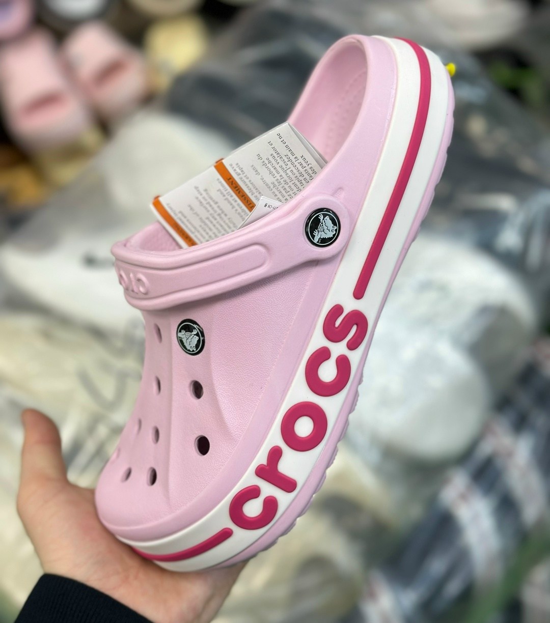 кроксы,crocs сабо,кроксы новая коллекция,сабо пляжные crocs,сабо crocs bayaband clog