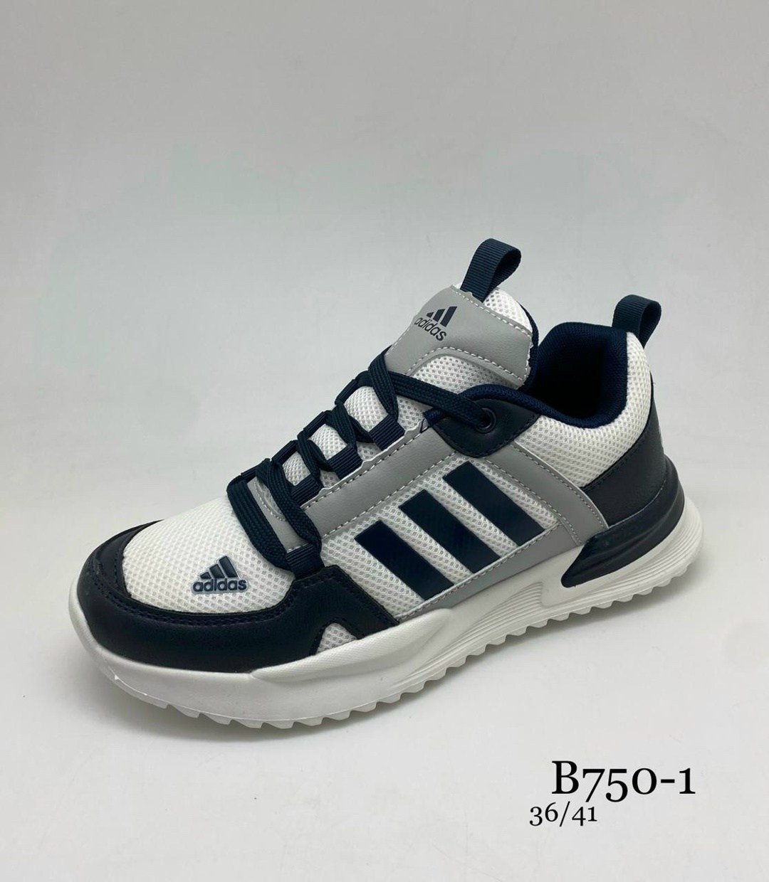 кроссовки адидас мужские белые летние,кроссовки adidas,кроссовки женские adidas,кроссовки,кроссовки адидас